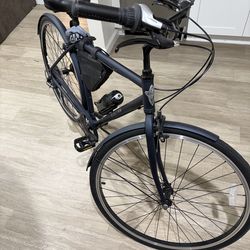 Bike For Sale - Brand New