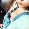 Yessika Munoz
