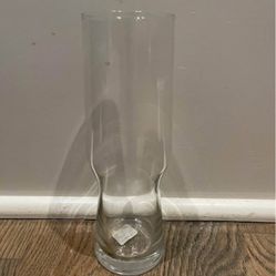 Craft Beer Glasses 