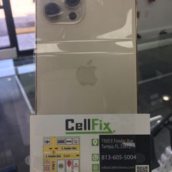 Iphone 12 PRO MAX Unlocked 