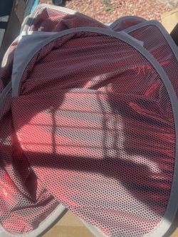 Tesla Sun Roof Shade