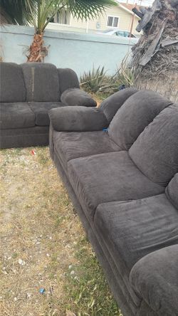 Free stuff