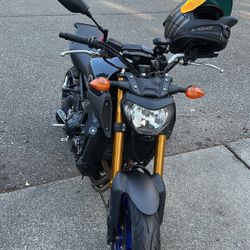 Fz (contact info removed)