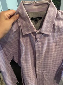 Mens Dress shirts