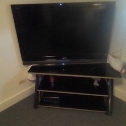 70" Sony Bravia Tv 