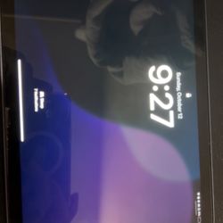 ipad mini (6th generation)