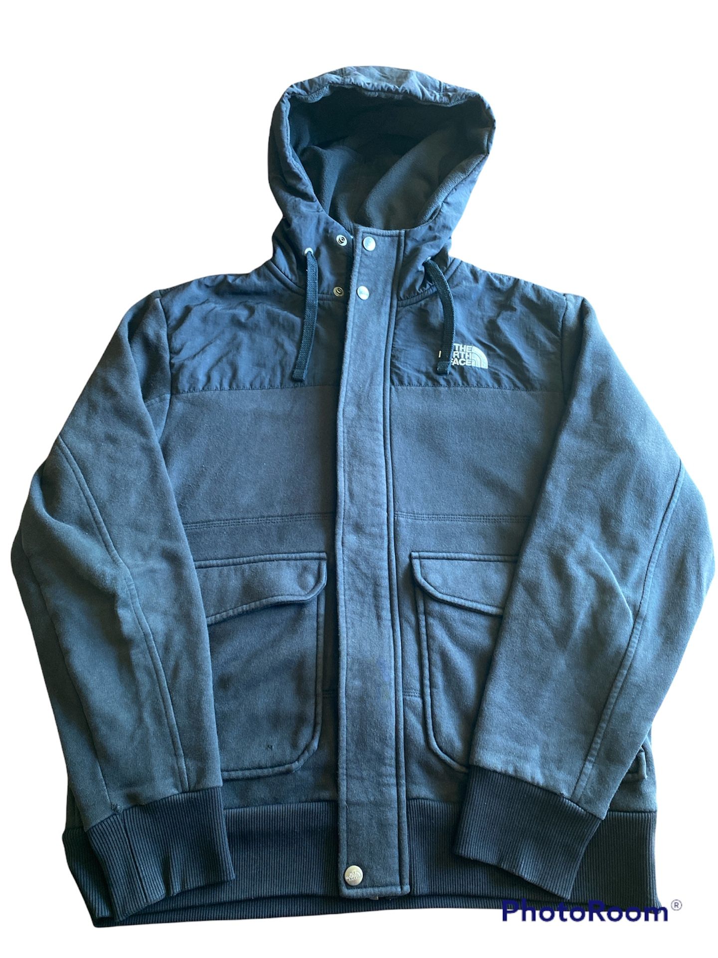 Men's rivington deals jacket ii