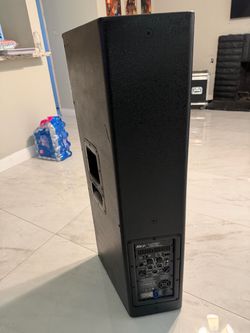 KW153
