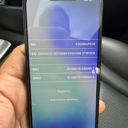 Iphone 14 128GB unlocked (QTY 2) buy 1 or buy 2