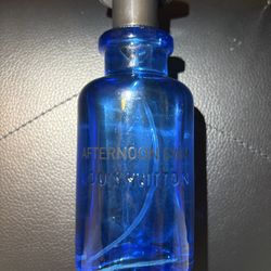 Lv Afternoon Swim Unisex Fragrance