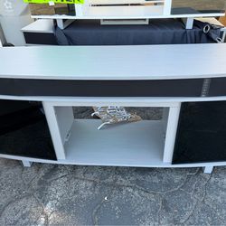 TV Stands