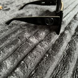 Lv Shades  Women