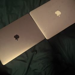 MacBooks (parts)2