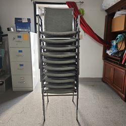 Office/client Chairs