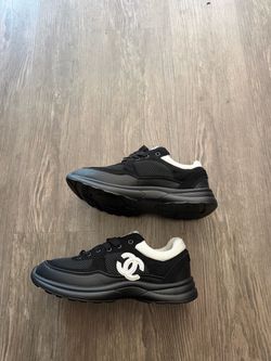 Men’s shoes