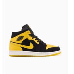 Nike Air Jordan‼️‼️