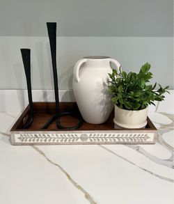 Home decor