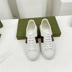 Gucci Ace Sneakers 64