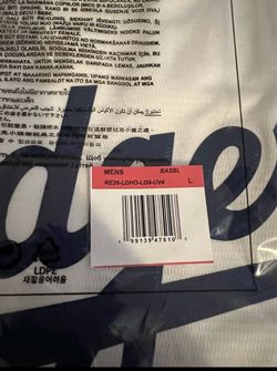 SHOHEI OHTANI JERSEY BRAND NEW