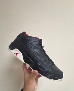 Jordan