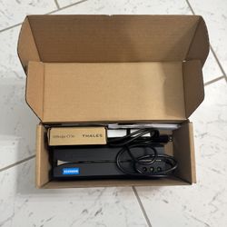 MSR605x