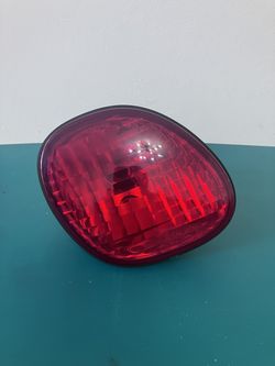 Lexus GS Inner Tail Light Left Side 2008-2011 Excellent Condition OEM