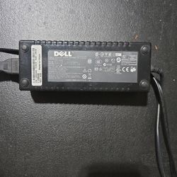 Dell Pa-13 19.5v