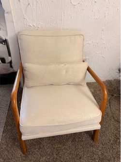 modern Arm chair
