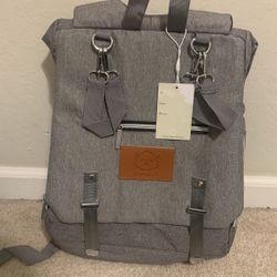 Keababies Diaper Bag