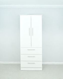 Armoire-Armario