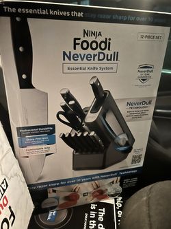 New Items