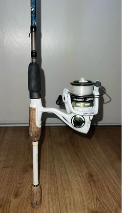 Profishency combo