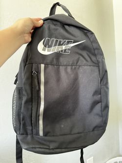 Nike Kids Backpack