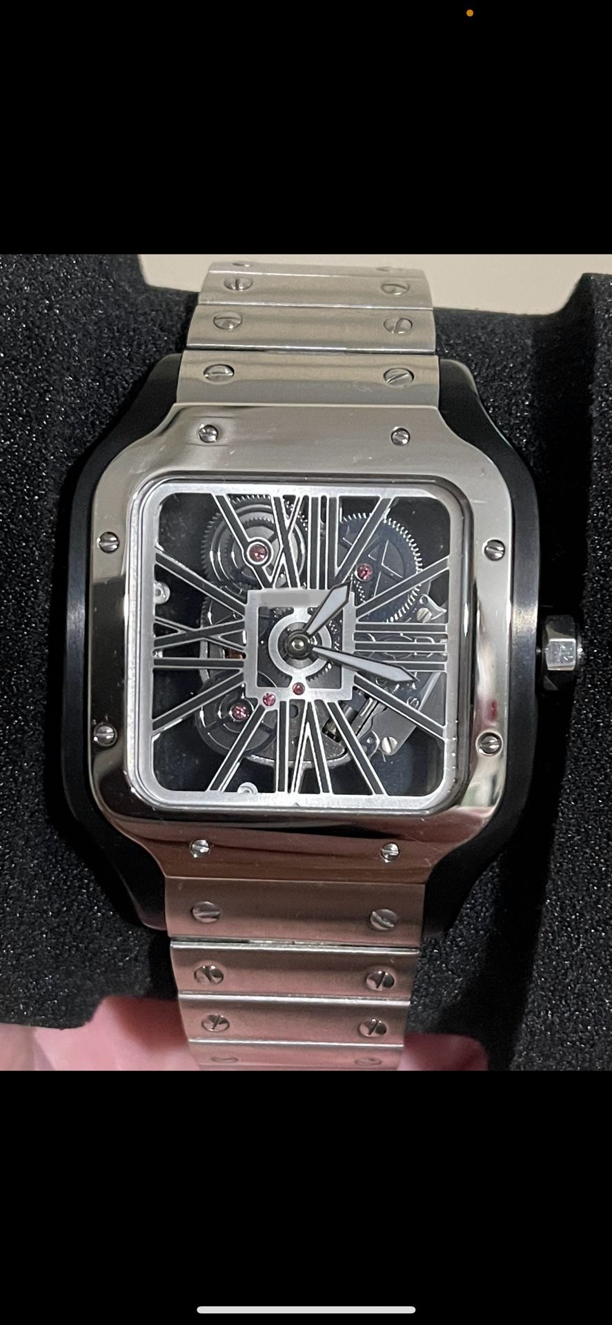 Men’s Watch For Sale