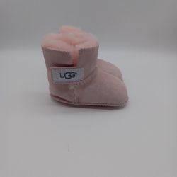 Infant Small  UGG Baby