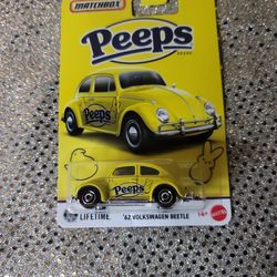 Matchbox