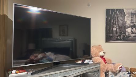 I sell for moved to other State