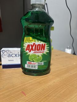 acxion