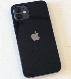 New iPhone 12 100% Battery Health Unlocked T-Mobile Metro At&t Cricket H2O Lycamobile Simple Ultra Gen Mint Mobile Mexico Worldwide