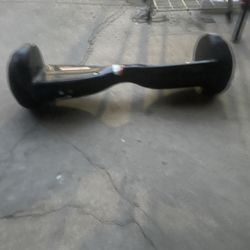 hoverboard