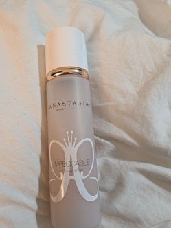 ANASTASIA BEVERLY HILLS SETTING SPRAY