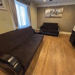 Sofa bed Couches 