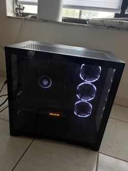Pc