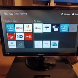 Samsung SyncMaster S27AB350H PC=Gaming 