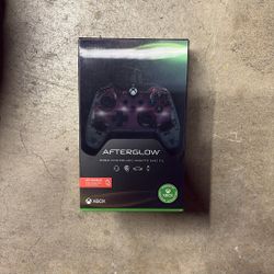 New Game Controllers 