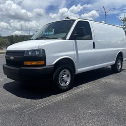 Express 2(contact info removed)