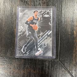 Victor Wembanyama  Go Time