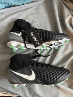 Magista Obra 2 ACC ELITE