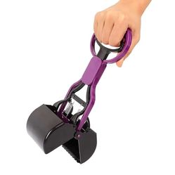 Pet Pooper Scooper for Dogs
