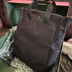 💐💕New Kate Spade Backpack Bag